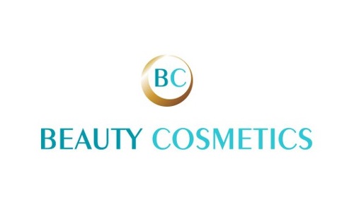 beautycosmetics beautycosmetics franchising