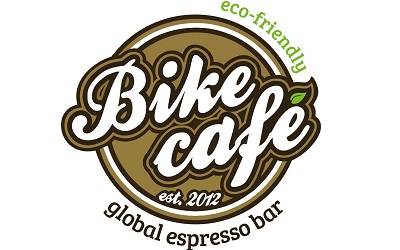 bikecafe_logo1 bikecafe franchising