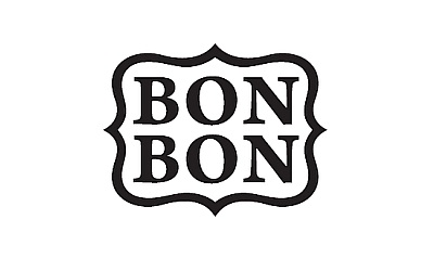 bonbon_logo1