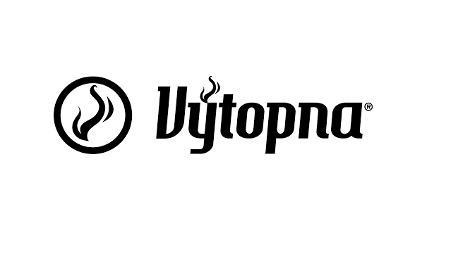Výtopna