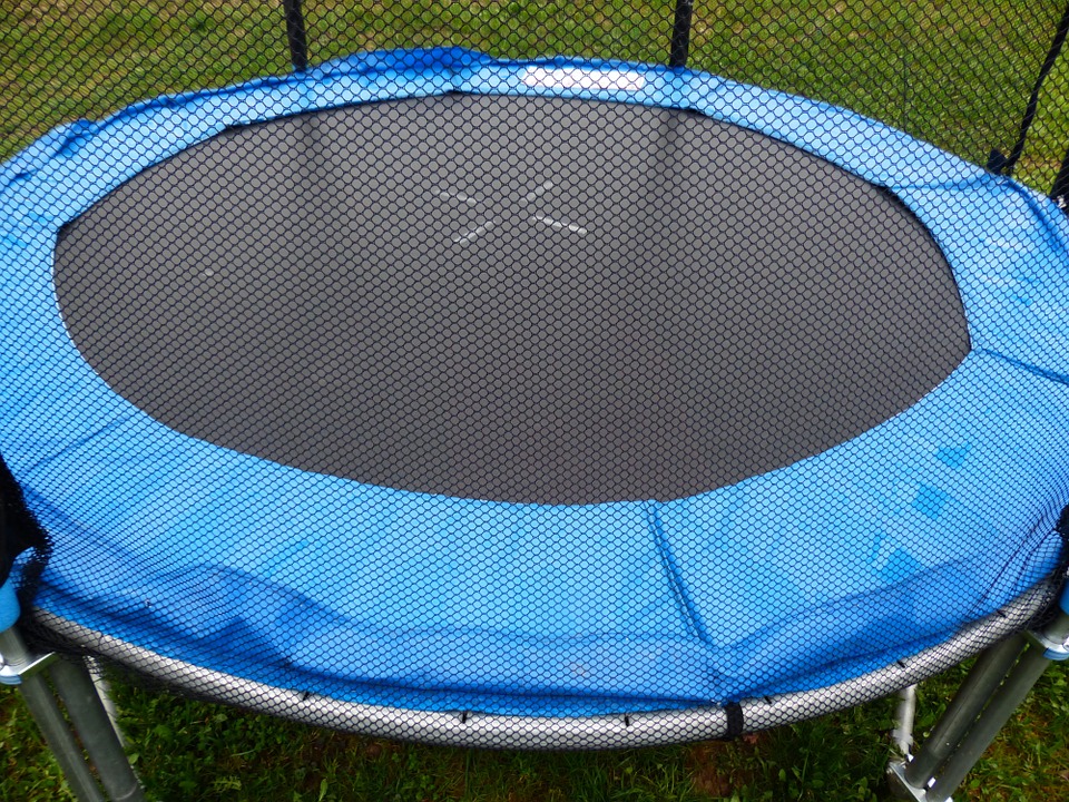 sky-zone sky zone