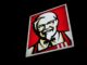 KFC a Burger King v Česku vydělávají