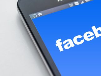 Seznamte se s Eduardem Saverinem, vytlačeným spoluzakladatelem Facebooku