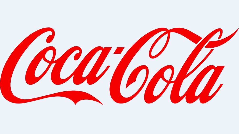 coca-cola-franchising