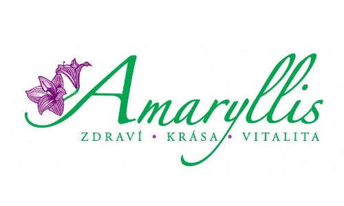 amaryllis franchising