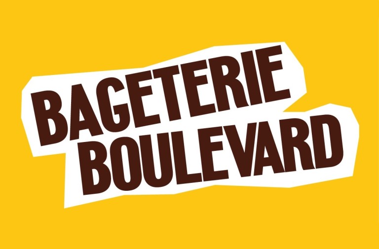 bageterie boulevard franchising