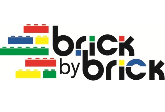 brick by brick franchising