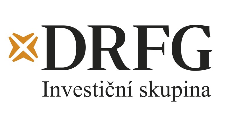 drfg