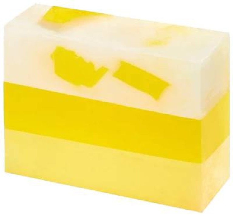 Manufaktura, kosmetika s českou tradicí