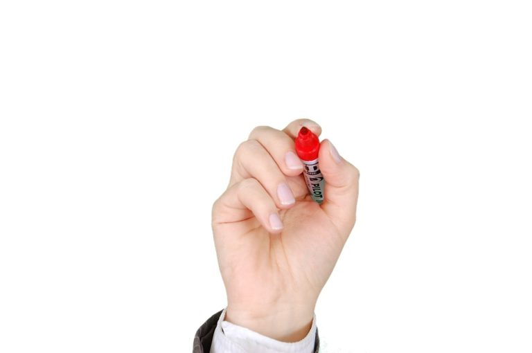 franchising