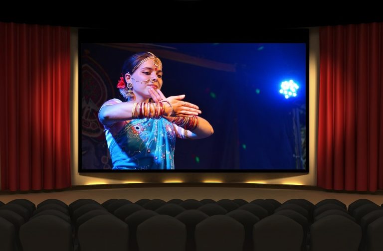 filmy