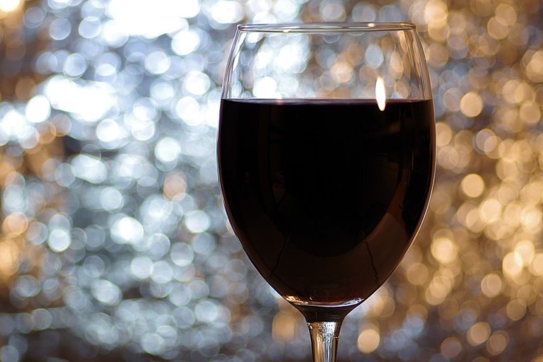 EASY WINE