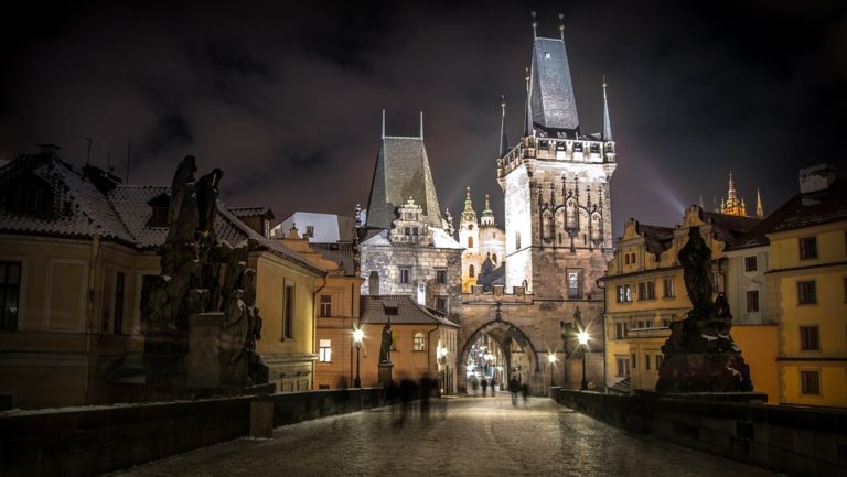 franchisový veletrh