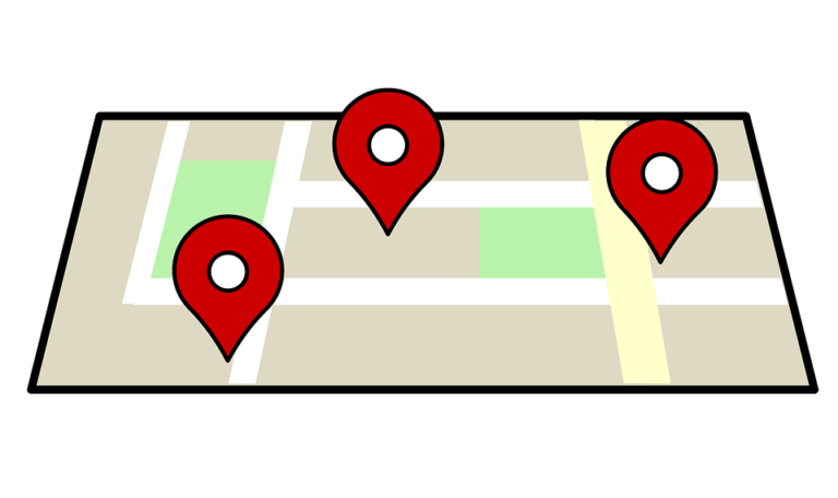 Využívejte aplikaci Google Maps efektivně. Prozradíme pár tipů