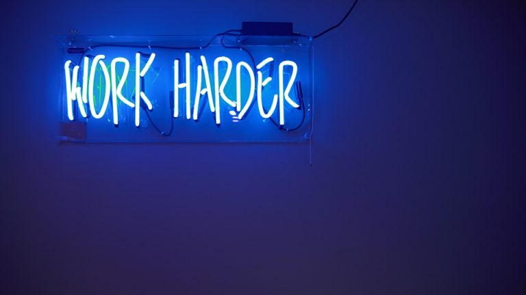 Richard Branson motivuje. Citáty, které pochází z jeho úst