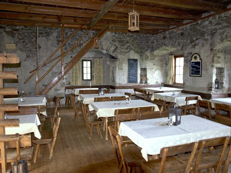 Franšíza nabízí jistější vstup do podnikání i v současné době panující krize
