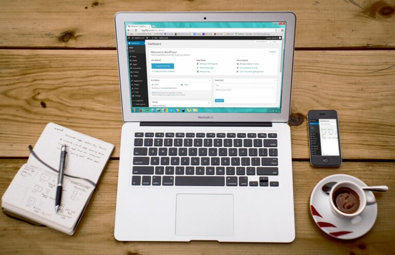 Rychlost e-shopu: proč pomalý web přichází o zákazníky