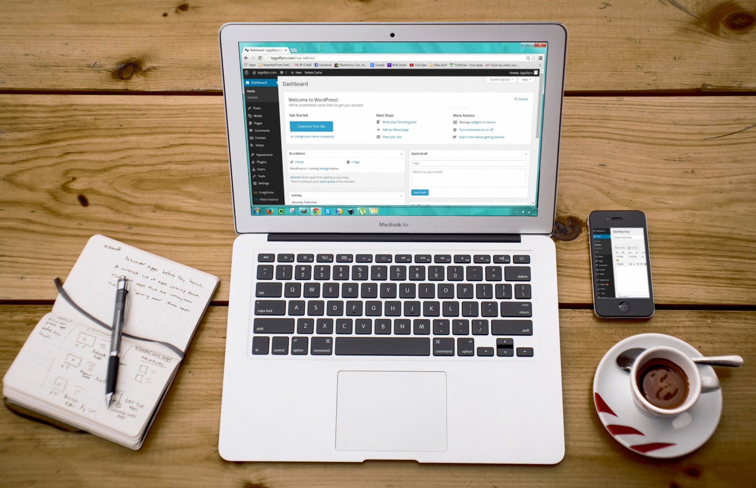 Rychlost e-shopu: proč pomalý web přichází o zákazníky